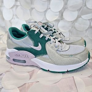 Nike Air Max Excee Size 7 Sneakers Shoes